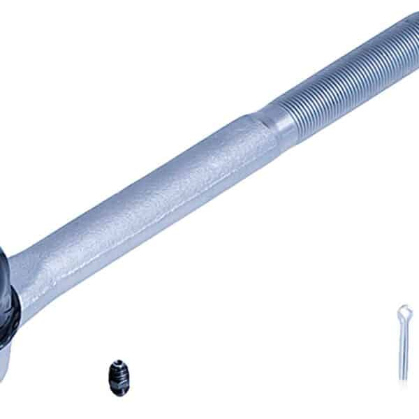 Dorman DOR-T3462XL Steering Tie Rod End