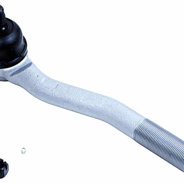 Dorman DOR-T3473XL Steering Tie Rod End