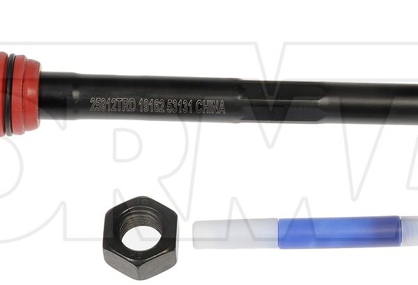 Dorman DOR-T3488RD Steering Tie Rod End
