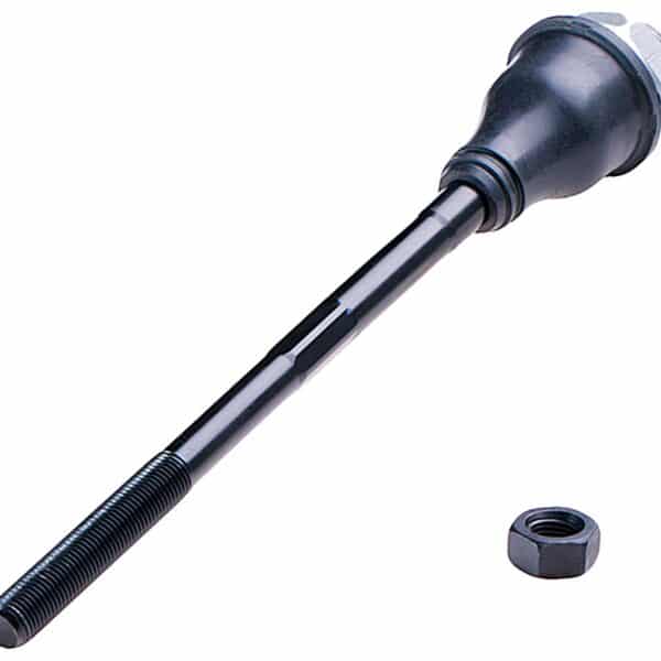 Dorman DOR-T3488XL Steering Tie Rod End