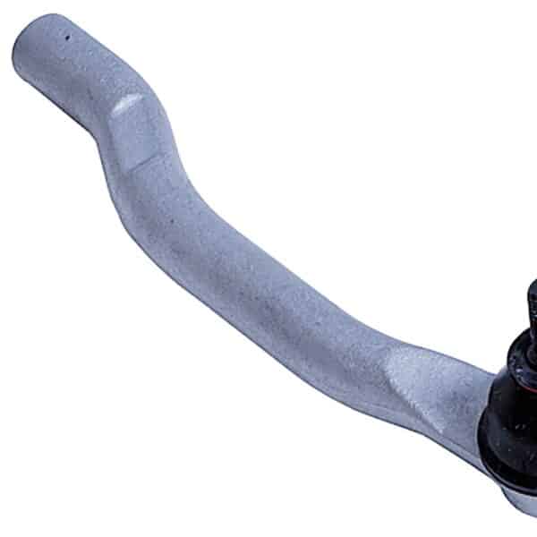 Dorman DOR-T3490XL Steering Tie Rod End