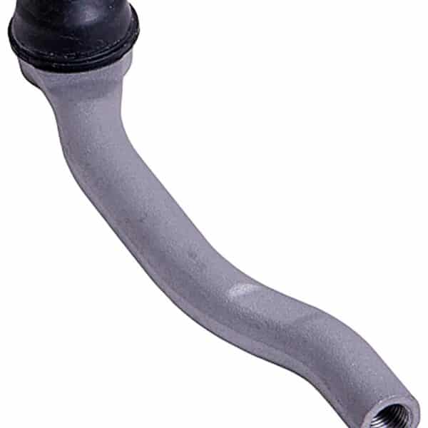 Dorman DOR-T3491XL Steering Tie Rod End