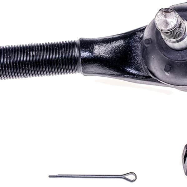 Dorman DOR-T360PR Steering Tie Rod End