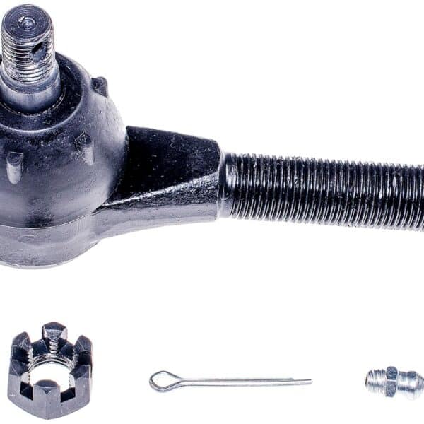 Dorman DOR-T368PR Steering Tie Rod End