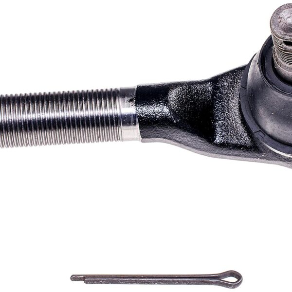 Dorman DOR-T387PR Steering Tie Rod End