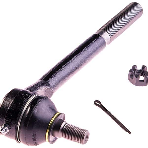 Dorman DOR-T403LPR Steering Tie Rod End