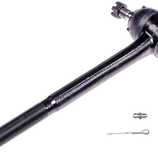 Dorman DOR-T406RPR Steering Tie Rod End