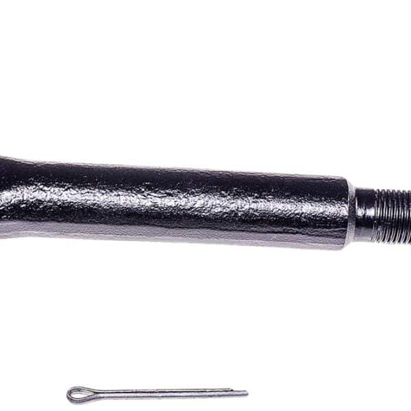 Dorman DOR-T681PR Steering Tie Rod End