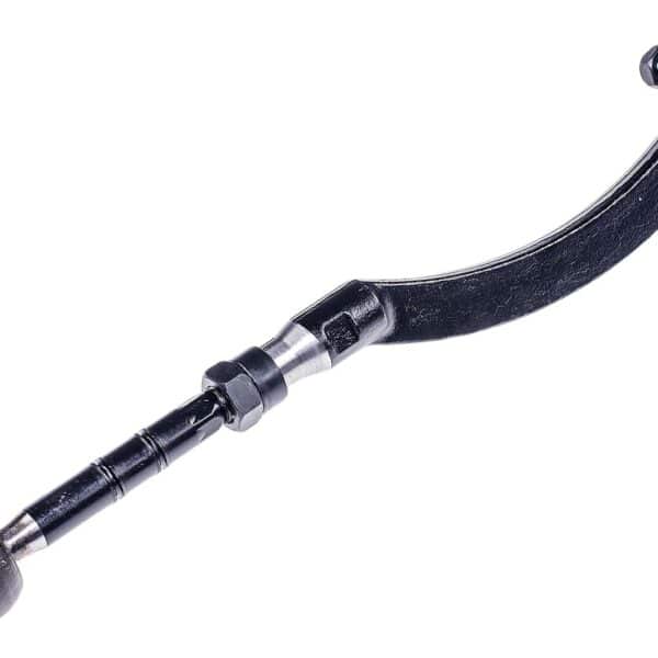 Dorman DOR-TA29052PR Steering Tie Rod End Assembly