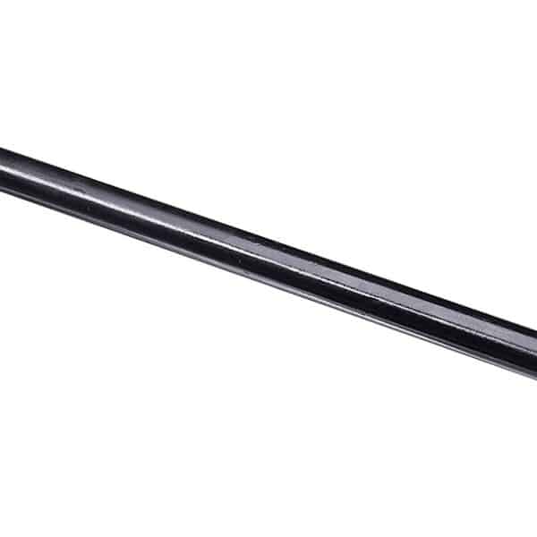 Dorman DOR-TB85139XL Suspension Track Bar
