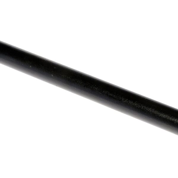 Dorman DOR-TB86469PR Suspension Track Bar