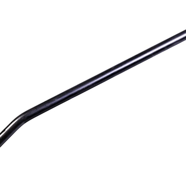 Dorman DOR-TB96549PR Suspension Track Bar