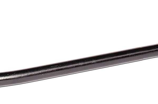 Dorman DOR-TC81044XL Steering Drag Link