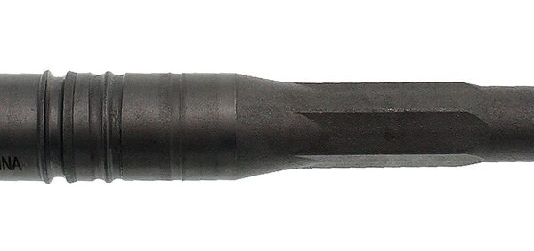 Dorman DOR-TI14330PR Steering Tie Rod End