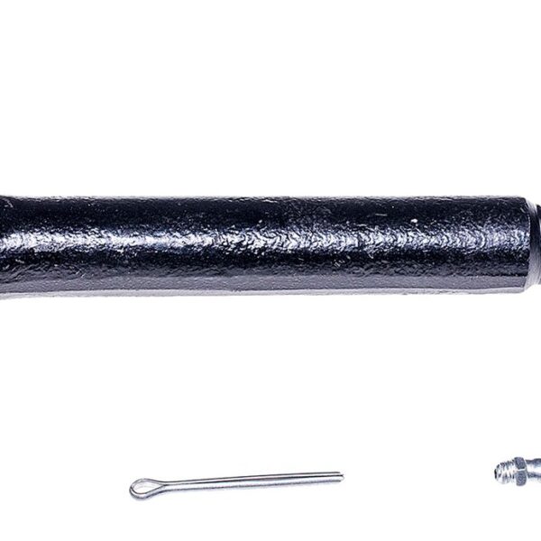 Dorman DOR-TI81065PR Steering Tie Rod End