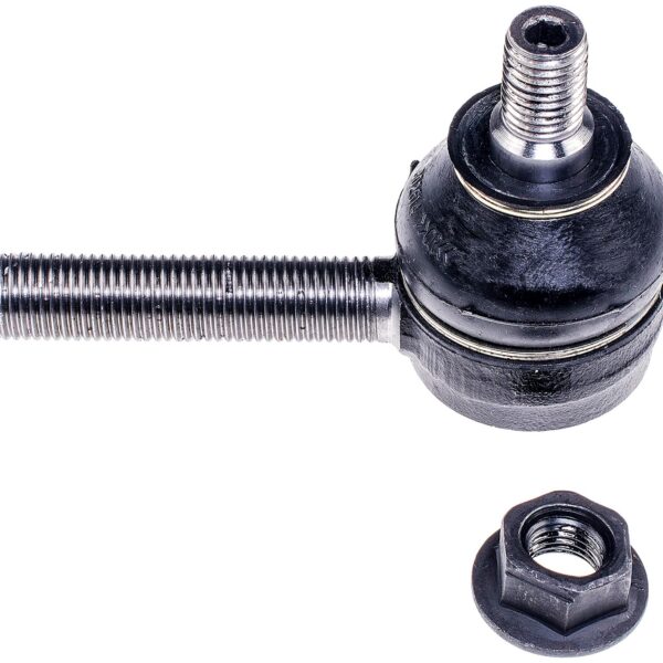 Dorman DOR-TO28104PR Steering Tie Rod End