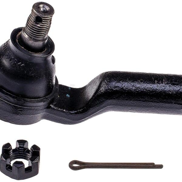 Dorman DOR-TO65025PR Steering Tie Rod End
