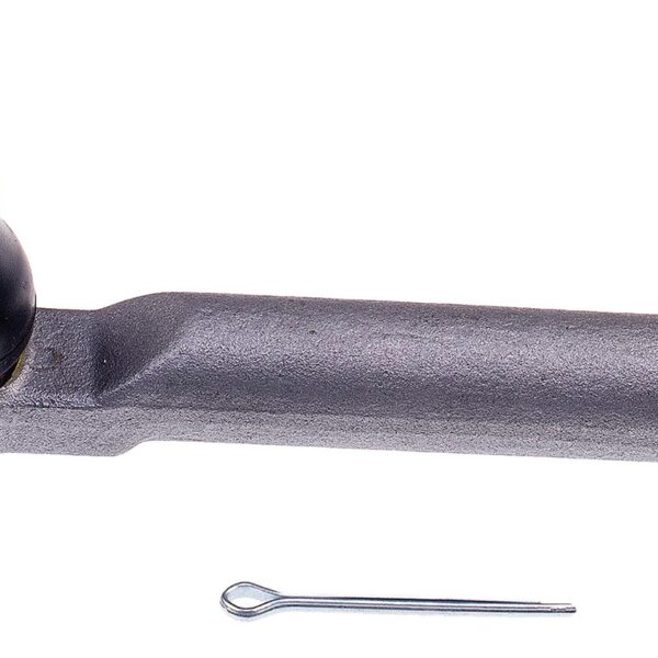 Dorman DOR-TO72025XL Steering Tie Rod End