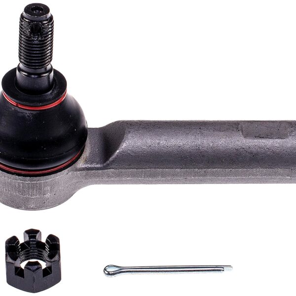 Dorman DOR-TO74375XL Steering Tie Rod End