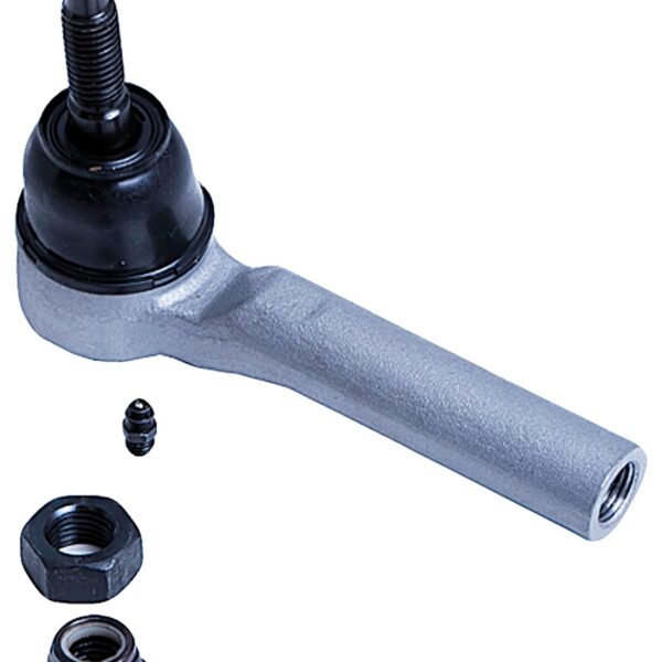 Dorman DOR-TO92055XL Steering Tie Rod End