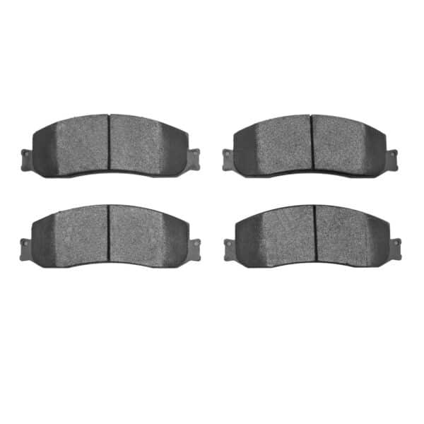 DYN-1214-1333-00 DFC Heavy Duty Pads