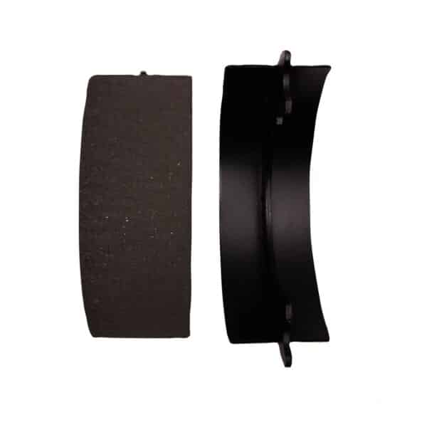 DYN-1902-0646-00 DFC Parking Shoes