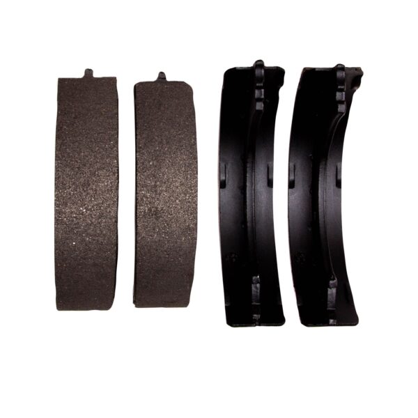 DYN-1902-0771-00 DFC Parking Shoes