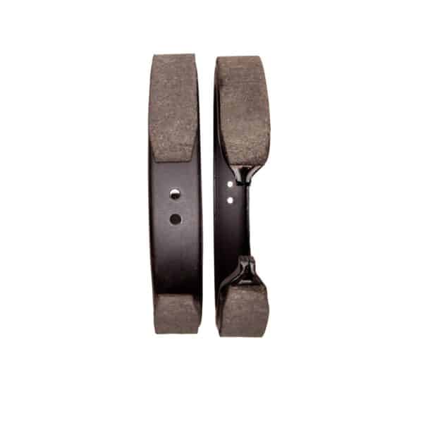 DYN-1902-0781-00 DFC Parking Shoes