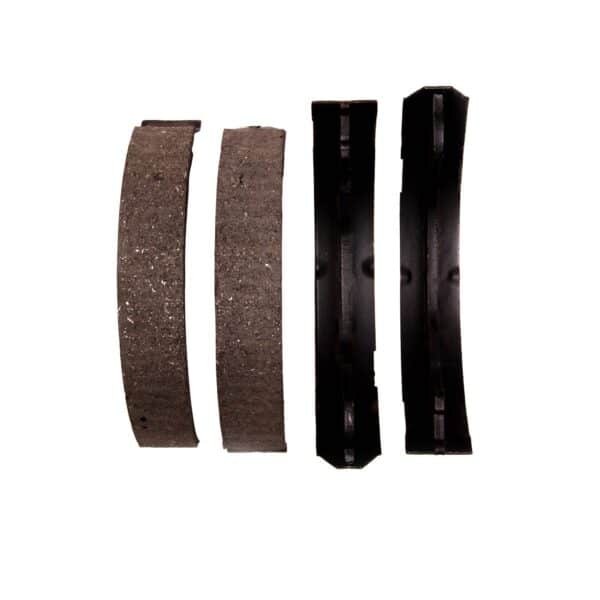 DYN-1902-0791-00 DFC Parking Shoes