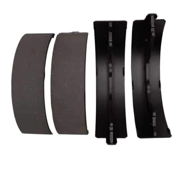 DYN-1902-0847-00 DFC Parking Shoes