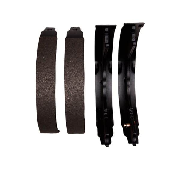 DYN-1902-0849-00 DFC Parking Shoes