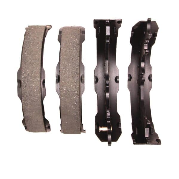 DYN-1902-0850-00 DFC Parking Shoes