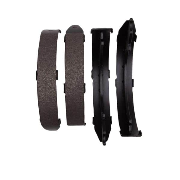 DYN-1902-0863-00 DFC Parking Shoes