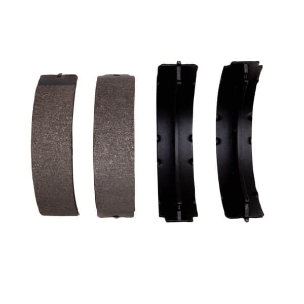 DYN-1902-0865-00 DFC Parking Shoes