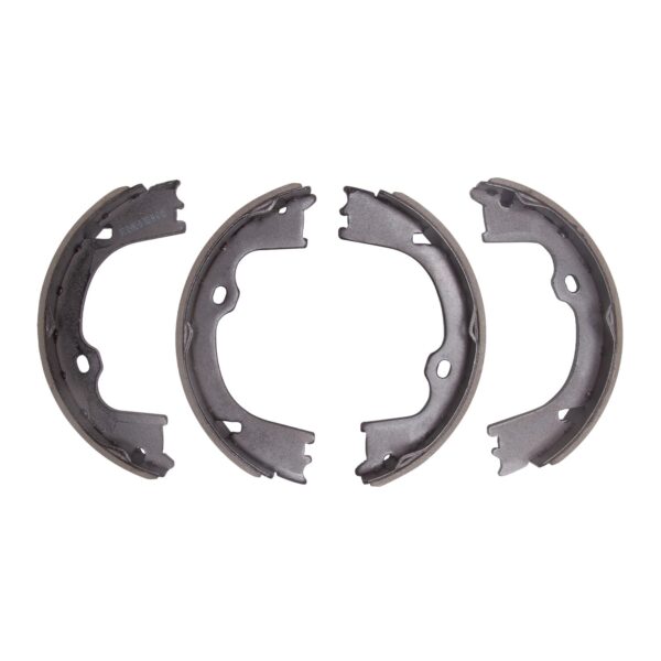 DYN-1902-0962-00 DFC Parking Shoes