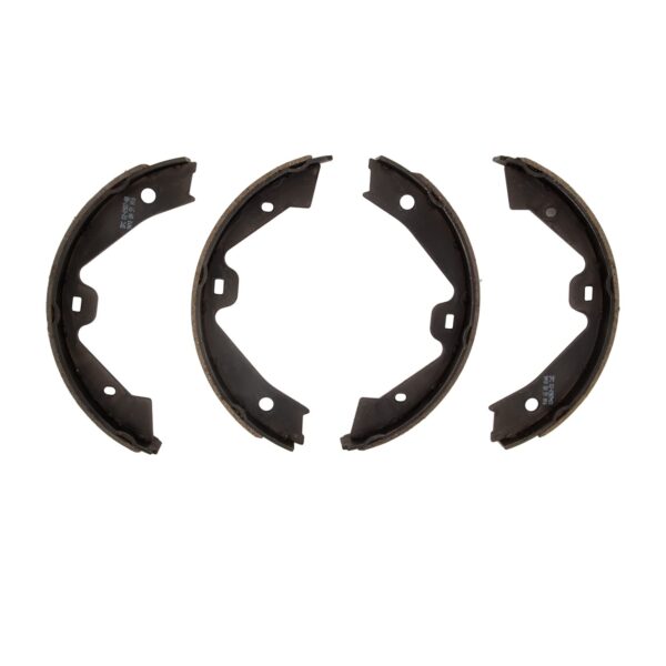 DYN-1902-0987-00 DFC Parking Shoes