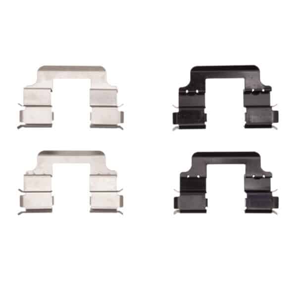 DYN-340-11002 DFC Disc Brake Hardware Kit