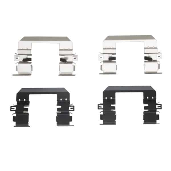DYN-340-21027 DFC Disc Brake Hardware Kit