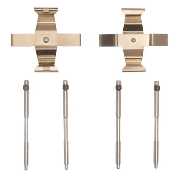 DYN-340-31052 DFC Disc Brake Hardware Kit