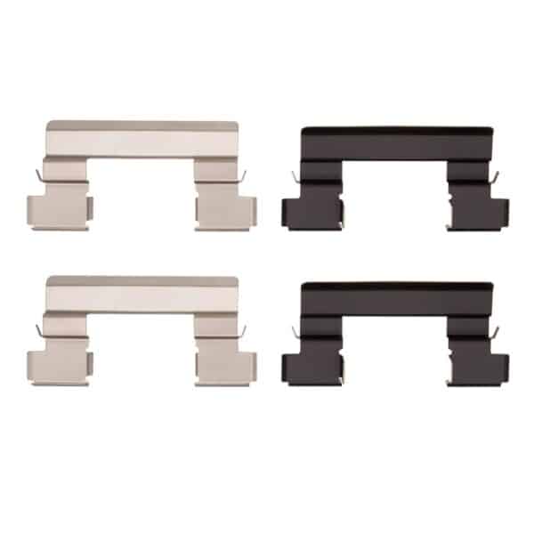 DYN-340-47021 DFC Disc Brake Hardware Kit