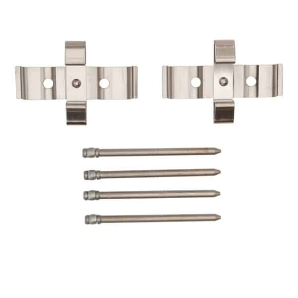 DYN-340-47038 DFC Disc Brake Hardware Kit
