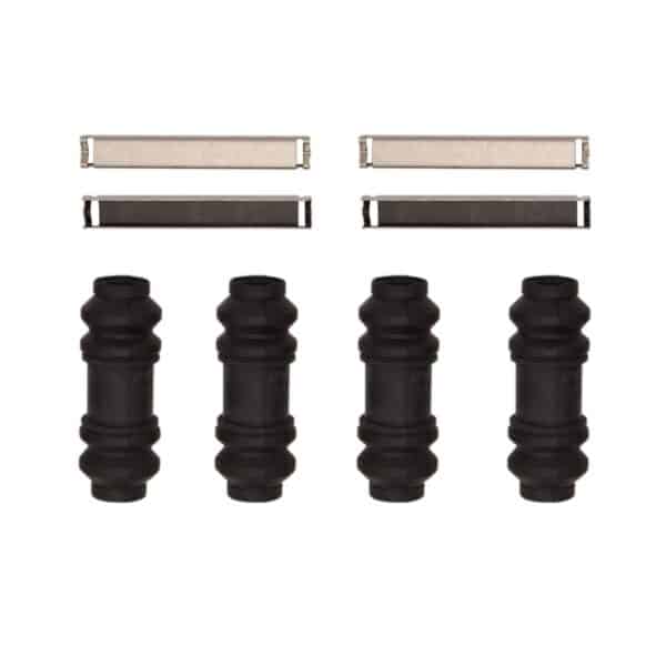 DYN-340-54042 DFC Disc Brake Hardware Kit