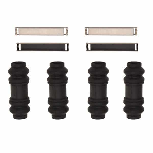 DYN-340-54043 DFC Disc Brake Hardware Kit