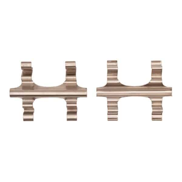 DYN-340-55001 DFC Disc Brake Hardware Kit