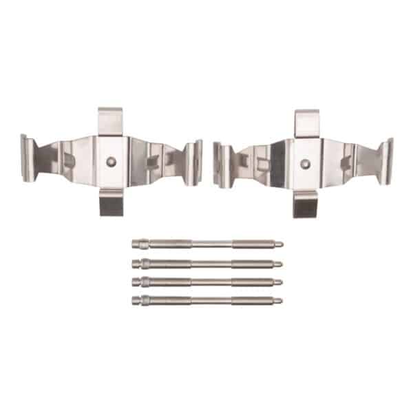 DYN-340-63064 DFC Disc Brake Hardware Kit