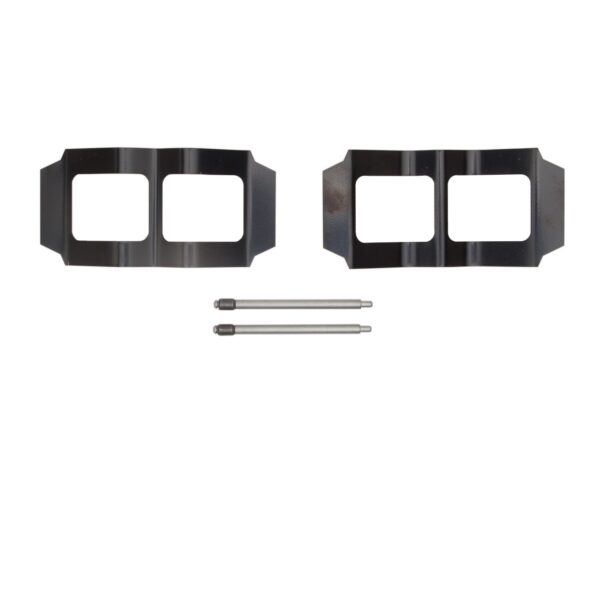 DYN-340-63070 DFC Disc Brake Hardware Kit