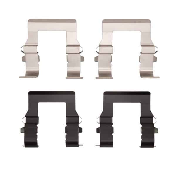 DYN-340-72004 DFC Disc Brake Hardware Kit