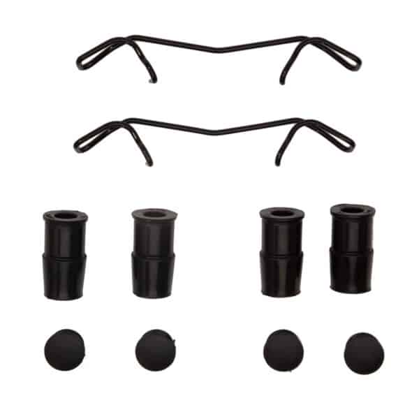 DYN-340-73012 DFC Disc Brake Hardware Kit