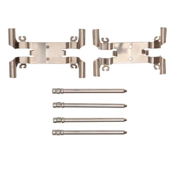 DYN-340-73024 DFC Disc Brake Hardware Kit