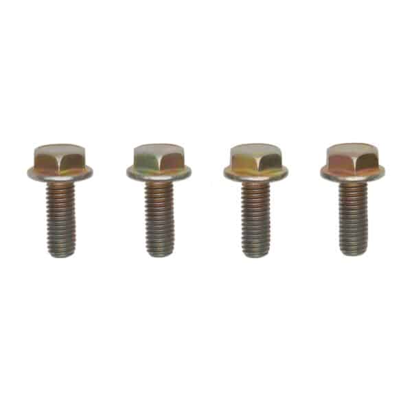 DYN-340-99009 DFC Disc Brake Hardware Kit